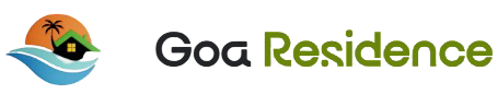 goa-residence-logo
