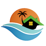 goa-residence-logo