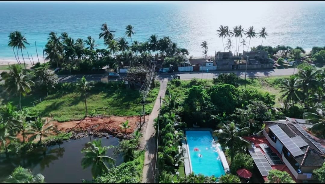 villas-near-the-beach