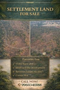 villa-plot-in-goa