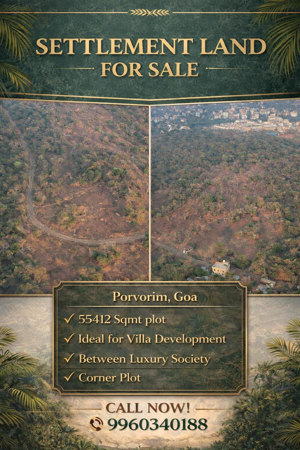 villa-plot-in-goa